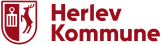 Herlev Kommune logo